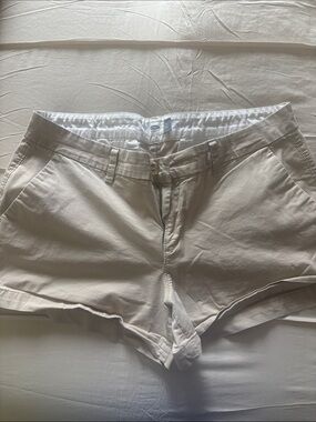Women's Old Navy Shorts